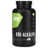 Kre-Alkalyn, 120 Vegetable Capsules (750 mg per Capsule)