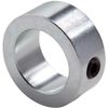 St Croix Collar with set Screw (5/8"): 80P20248-R