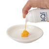 NAQI Warm Gel Competition 3, For Warming Up Temperatures Below 24°F (100 ml)