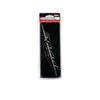 Sumex LOG1915 Emblem Sport Limited - Chrome/ Black