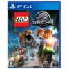 LEGO (R) Jurassic World
