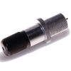 Roland Double Bearing Adjustable Cutter Blade Holder Kit Replacement