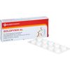 Dolopyrin AL Tablets Pack of 20