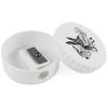 'Musical Hummingbird' Compact Pencil Sharpener (PS00043384)