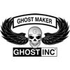 For Glock GEN 5 Ghost UNIT PERFORMANCE 3.0 - 3lb Connector Plus 25% Spring Kit