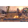 Lego Movie Videogame (PS4)