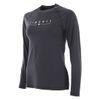 Rip Curl GOLDEN Rays LS Lycra 2021 Black, 6