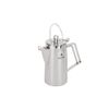 Snow Peak CS-270R Classic Kettle 1.8 Classic Kettle