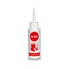 Capt. Tolley’s Creeping Crack Cure - Leak & Crack Sealer - 60ml