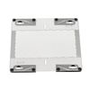 EgBert Replacement Foil 410 For Braun Micron L 5410 Razor Parts