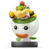 Bowser Jr. amiibo - (Super Smash Bros Series)