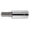 Facom RT. 10 – Glass Screwdriver 1/4 6 °C 10 mm