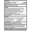 Kirkland Signature Stool Softener 100 mg, 400 Softgels