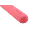 MAC Kids Kitchen Knife