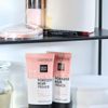 Catrice Cosmetics THE PERFECTOR PORELESS BLUR PRIMER