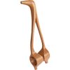 DOBANI Bird Spoons 10-Inch