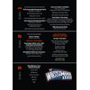 Wwe: Wrestlemania 28 [DVD]