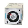 AUTONIX AT8N-1 Analog Timer 8 Pin Type