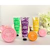 Institut Karite Paris So Wonderful Lavender Light Shea Hand Cream 30 ml Tube Only