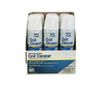 AC-Safe Air Conditioner Foaming Coil Cleaner - Powerful Cleaning for AC Units