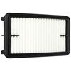 PITWORK Light Duty Air Filter MT030 AY120-MT030 AY120-MT030