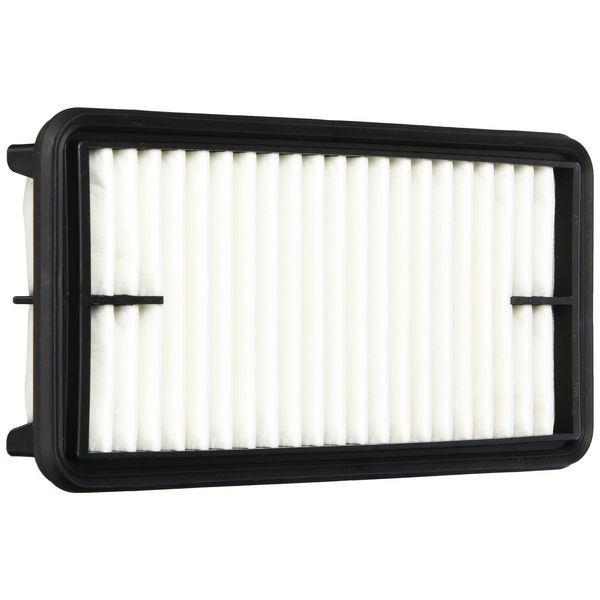 PITWORK Light Duty Air Filter MT030 AY120-MT030 AY120-MT030