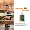 D.T. Systems Training Scent for Pets, 4-Ounce, Pheasant