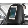 Cell Phone Holder Rubber Sticky Gel Pads