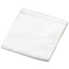 Nylon Dumpling Pastry Bag