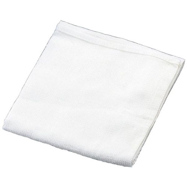 Nylon Dumpling Pastry Bag