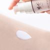 Vital Up Milk Fresh Refill