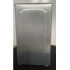 Stainless Steel Tallfold Table-Top Napkin Dispenser