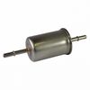 Fuel Filter  Motorcraft  FG1114