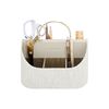 Stackers Stationary Caddy with Handle