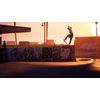 Tony Hawk's Pro Skater 1 + 2 (Xbox one)