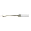 Ear Cleaner with Metal Loop Pack of 12