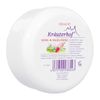KKräuterhof Hand and Nail Cream