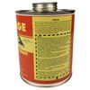 Barge All Purpose Cement Quart (O22721)