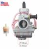 Carburetor For Yamaha DT175 1974-1981