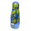 Ultimate Alien Bop Bag