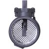 Spectra Premium MA284 Mass Air Flow Sensor