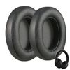 Ear Covers Pads for Beats Studio 2.0, Studio 3 Wired & Wireless, B0500, B0501