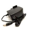 12v 1a power supply adapter cable for Paslode Impulse Battery AD-1200800DK