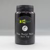 "The Bugs Nuts" Fishing Bait Dip 200ml
