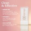 PURE PROTECT MINERAL SUNSCREEN STICK SPF 50