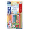 Staedtler Noris Jumbo Colouring Pencil