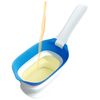 Pregmate Collapsible Urine Collection Cup for Ovulation and Pregnancy Tests