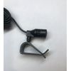 UNIVERSAL FOR JENSEN CAR STEREO REPLACEMENT BLUETOOTH MICROPHONE MIC 3.5MM JACK