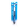 Silverline Metal Solder Sucker 185mm (633609)