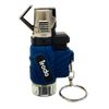Iroda AT-2057 Micro Jet Torch |  Butane Lighter and Torch | New Design!!!